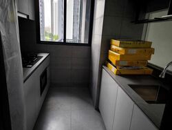 Parc Clematis (D5), Apartment #498859971